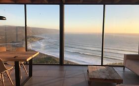 Quadro Matanzas cabañas